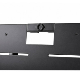 YOURBAN DJ TABLE 100
