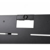 YOURBAN DJ TABLE 100