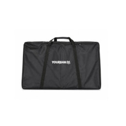 YOURBAN DJ TABLE 100