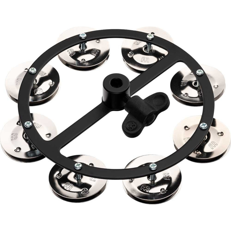 MEINL HTHH1BK | Disalvatoremusicstore.it