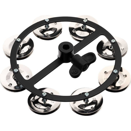 MEINL HTHH1BK | Disalvatoremusicstore.it