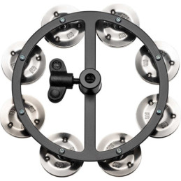 MEINL HTHH1BK | Disalvatoremusicstore.it