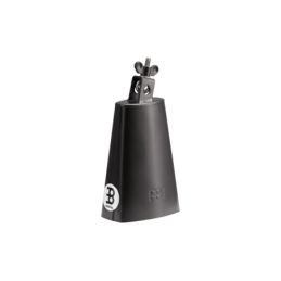 MEINL SL675-BK | Disalvatoremusicstore.it