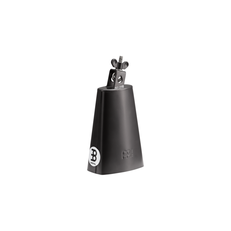 MEINL SL675-BK | Disalvatoremusicstore.it