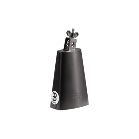MEINL SL675-BK | Disalvatoremusicstore.it