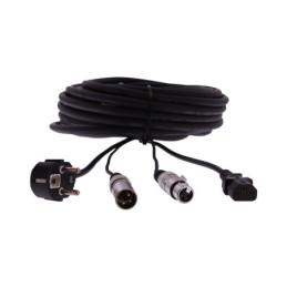 POWER ACOUSTICS CAB 2248