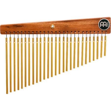 MEINL CH27ST | Disalvatoremusicstore.it