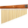 MEINL CH27ST
