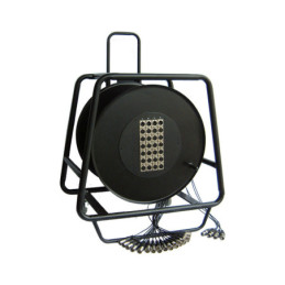 POWER ACOUSTICS SNAKE 2094