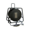 POWER ACOUSTICS SNAKE 2154
