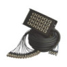 POWER ACOUSTICS SNAKE 2156