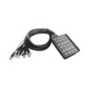 POWER ACOUSTICS SNAKE 2158