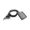 POWER ACOUSTICS SNAKE 2159