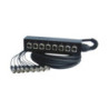 POWER ACOUSTICS SNAKE 2160