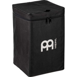 MEINL MSTCJB-BP | Disalvatoremusicstore.it