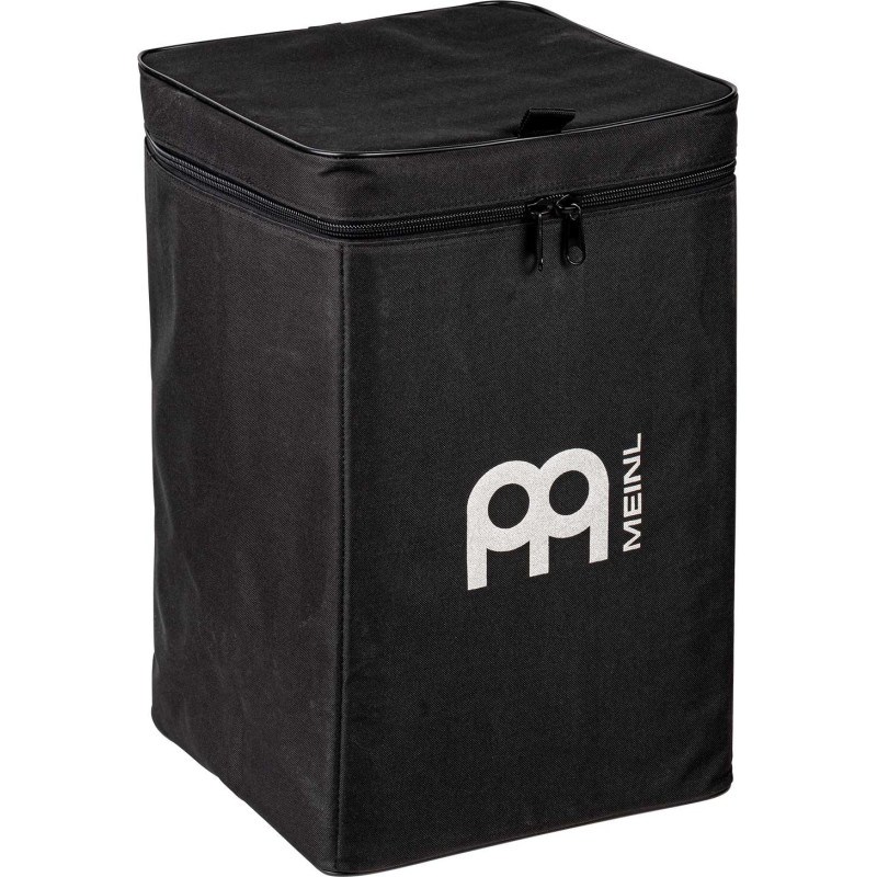MEINL MSTCJB-BP | Disalvatoremusicstore.it