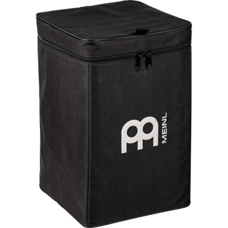 MEINL MSTCJB-BP | Disalvatoremusicstore.it