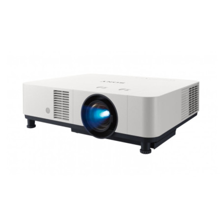SONY VPL-PHZ61/1