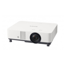 SONY VPL-PHZ61/1