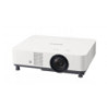 SONY VPL-PHZ61/1