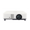 SONY VPL-PHZ61/1