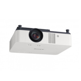 SONY VPL-PHZ61/1