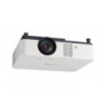 SONY VPL-PHZ61/1