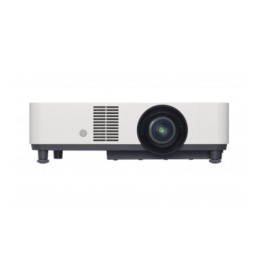 SONY VPL-PHZ61/1