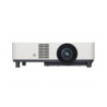 SONY VPL-PHZ61/1