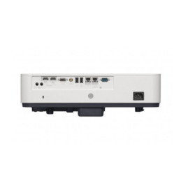 SONY VPL-PHZ61/1