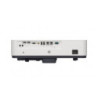 SONY VPL-PHZ61/1