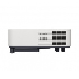 SONY VPL-PHZ61/1