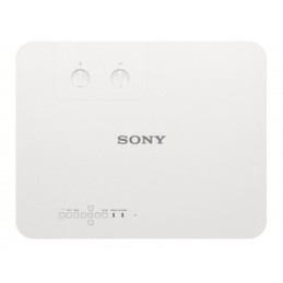 SONY VPL-PHZ61/1