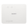 SONY VPL-PHZ61/1
