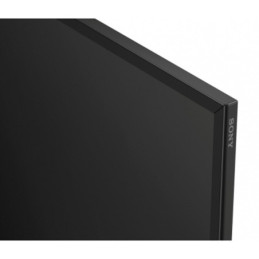 SONY FW-85BZ30L