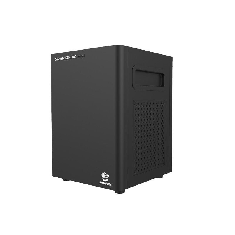 SHOWVEN BT06 SPARKULAR mini