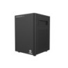 SHOWVEN BT06 SPARKULAR mini