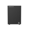 SHOWVEN BT06 SPARKULAR mini