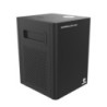 SHOWVEN BT06 SPARKULAR mini