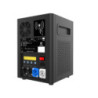 SHOWVEN BT06 SPARKULAR mini