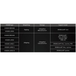 SHOWVEN BT06 SPARKULAR mini