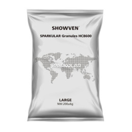 SHOWVEN HC8600 LARGE