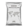SHOWVEN HC8600 LARGE