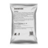 SHOWVEN HC8600 LARGE
