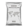 SHOWVEN HC8600 MEDIUM