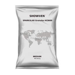 SHOWVEN HC8600 MINI-MEDIUM