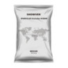 SHOWVEN HC8600 MINI-MEDIUM