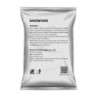 SHOWVEN HC8600 MINI-MEDIUM