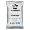 SHOWVEN HC8200 LARGE-II