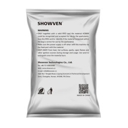 SHOWVEN HC8200 LARGE-II